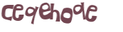 Captcha 챌린지