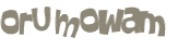 CAPTCHA-haaste