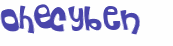 Captchafråga
