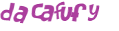 Wyzwanie captcha