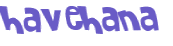 Sfida captcha
