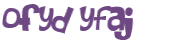 Sfida captcha