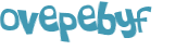 Проверка, что вы не робот
