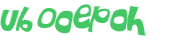 Wyzwanie captcha