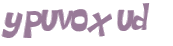 Prueba Captcha