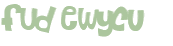 CAPTCHA-haaste