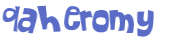 Sfida captcha