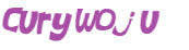 Captcha-udfordring