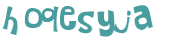 Captcha-test
