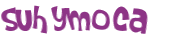 CAPTCHA-haaste