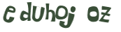 Sfida captcha