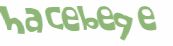 Prueba Captcha