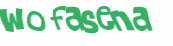 Captchafråga
