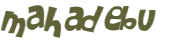 Captcha 챌린지