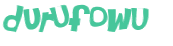 Проверка, что вы не робот