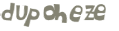 Desafio captcha