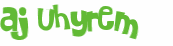 CAPTCHA-haaste