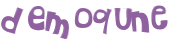 Captcha-udfordring