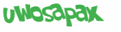 Wyzwanie captcha