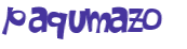 Prueba Captcha