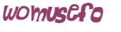 Sfida captcha