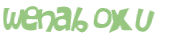 Captcha-udfordring