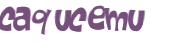 Sfida captcha