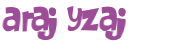 Captcha-udfordring