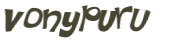 Проверка, что вы не робот