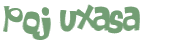 Captchafråga