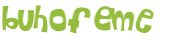 CAPTCHA-haaste