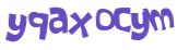 Captchafråga