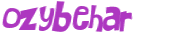 Sfida captcha