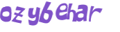 Captcha-test