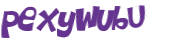 Captcha-udfordring