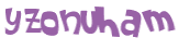 Sfida captcha