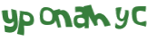 Prueba Captcha
