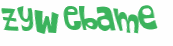 Captchafråga