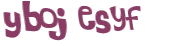 Prueba Captcha