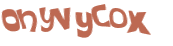 Captcha 챌린지