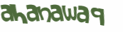 CAPTCHA-haaste