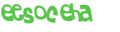 Desafio captcha