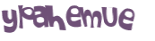 CAPTCHA-haaste