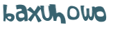 Captcha-test