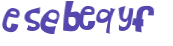 Проверка, что вы не робот