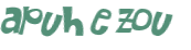 CAPTCHA 挑戰