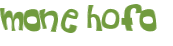Sfida captcha
