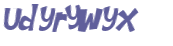 Wyzwanie captcha