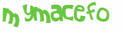Captcha-udfordring