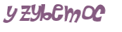 Desafio Captcha